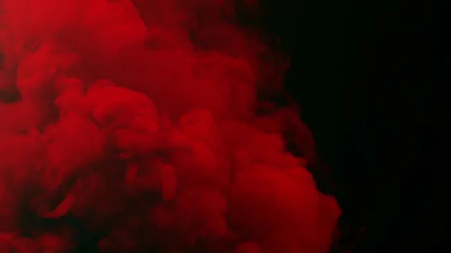 revolution capitalism socialism